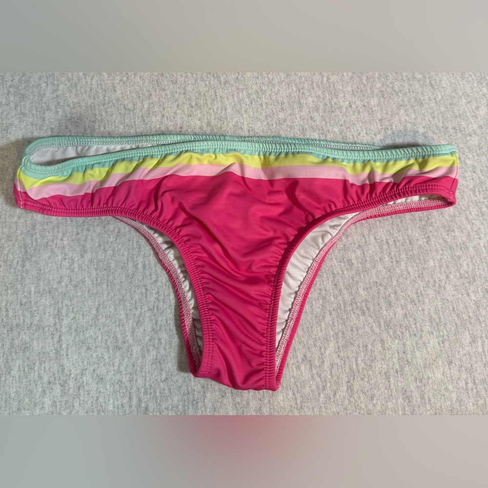 Hard Rock Hotel Daytona Beach Bikini Bottoms 🌴🎸‎